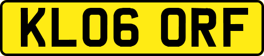 KL06ORF