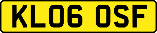 KL06OSF