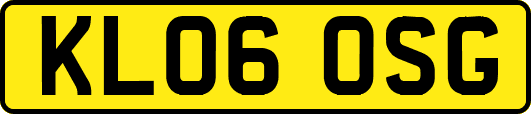 KL06OSG