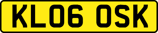 KL06OSK