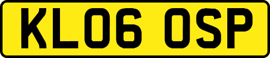 KL06OSP