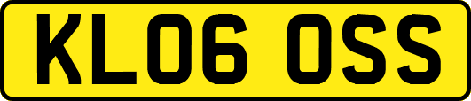 KL06OSS