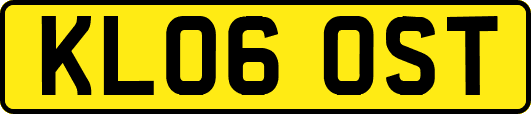 KL06OST