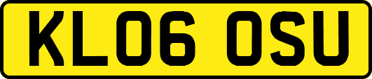 KL06OSU
