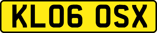 KL06OSX