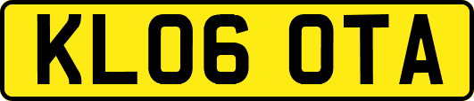 KL06OTA