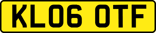KL06OTF