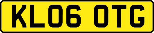 KL06OTG