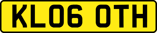 KL06OTH