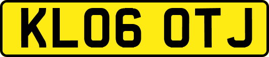 KL06OTJ