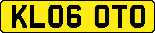 KL06OTO