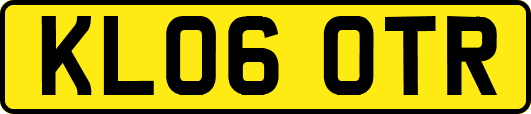 KL06OTR