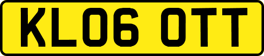 KL06OTT