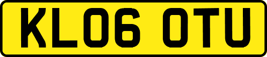 KL06OTU