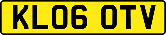 KL06OTV