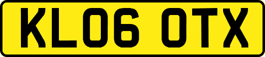 KL06OTX