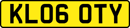 KL06OTY