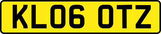 KL06OTZ
