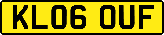 KL06OUF