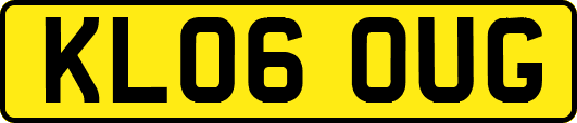 KL06OUG