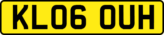 KL06OUH