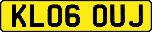 KL06OUJ