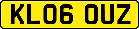KL06OUZ