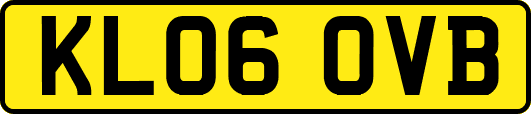 KL06OVB