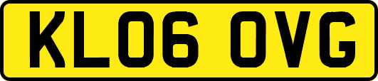 KL06OVG
