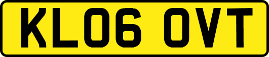 KL06OVT