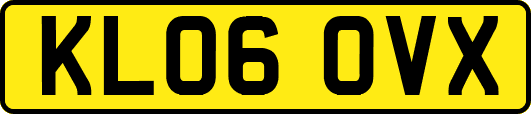 KL06OVX