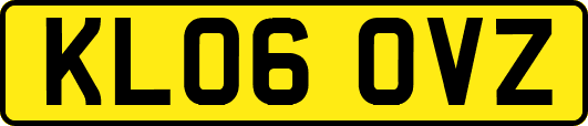 KL06OVZ