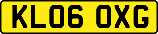 KL06OXG
