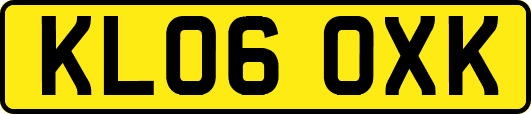 KL06OXK