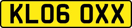 KL06OXX