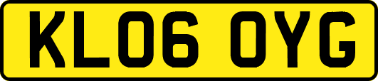 KL06OYG