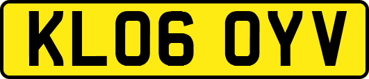 KL06OYV