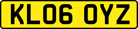 KL06OYZ