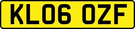 KL06OZF