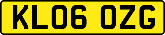 KL06OZG