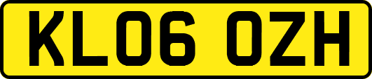 KL06OZH