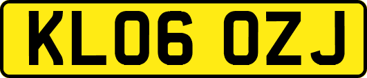 KL06OZJ