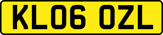 KL06OZL