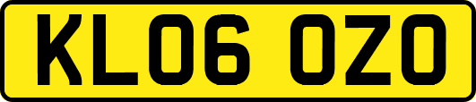 KL06OZO