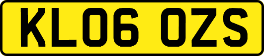 KL06OZS