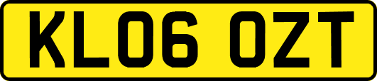 KL06OZT