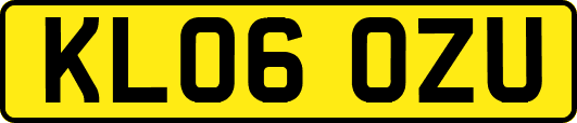 KL06OZU