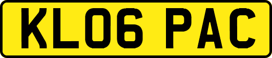 KL06PAC