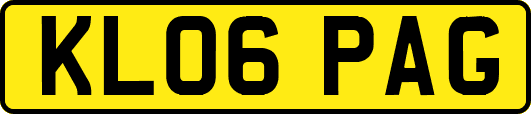 KL06PAG