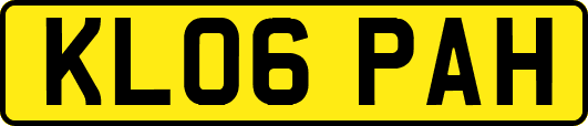 KL06PAH